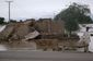 flood_412