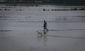 flood_414