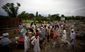 flood_415