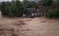 flood_421