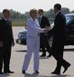 obama_454