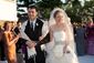 Chelseas Wedding_Bone-2.jpg