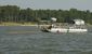 Gulf Oil Spill_Bone-5.jpg