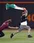APTOPIX_Diamondbacks_Mets_Baseball.sff.jpg