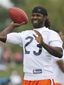 Bears_Camp_Football.sff.jpg