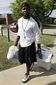 Bears_Training_Camp.sff.jpg