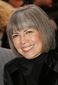 Books_Anne_Rice.sff.jpg