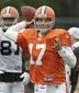 Browns_Camp_Football.sff.jpg