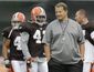 Browns_Training_Camp.sff.jpg