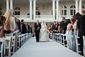 Chelseas Wedding_Lea.jpg