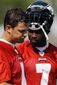 Eagles_Camp_Football.sff.jpg