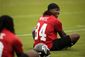 Falcons_Camp_Football.sff.jpg