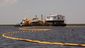 Gulf Oil Spill_Lea.jpg