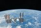International Space S_Lea.jpg