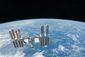 International_Space_Station.sff.jpg