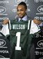 Jets_Wilson_Signs_Football.sff.jpg