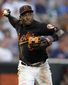 Orioles_Padres_Trade_Baseball.sff.jpg