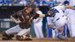 Orioles_Royals_Baseball.sff.jpg