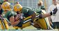 Packers_Camp_Football.sff.jpg