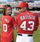 Phillies_Nationals_Baseball.sff.jpg