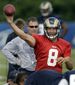 Rams_Camp_Football.sff.jpg