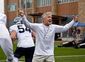 Seahawks-Carroll_Begins_Football.sff.jpg