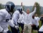 Seahawks_Camp_Football.sff.jpg