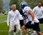 Seahawks_Carroll_Begins_Football.sff.jpg