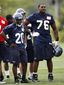 Seahawks_Okung_Football.sff.jpg