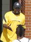 Steelers_Camp_Football.sff.jpg