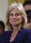 TV_Army_Wives_Jill_Biden.sff.jpg
