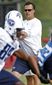Titans_Camp_Football.sff.jpg