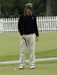 US_Senior_Open_Golf.sff.jpg