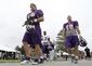 Vikings_Camp_Football.sff.jpg