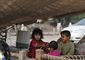 APTOPIX__Pakistan_Floods.sff.jpg