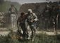 Afghanistan_Lea.jpg