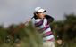 Britain Golf Women~s _Wats.jpg