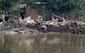 CORRECTION_Pakistan_Floods.sff.jpg