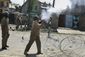 India Kashmir Violenc_Lea.jpg