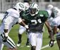 Jets_Camp_Football.sff.jpg