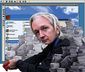 Julian-Assange.jpg