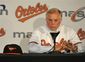 Orioles_Showalter_Baseball.sff.jpg