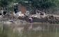 Pakistan Floods_Lea.jpg