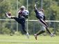 Patriots_Camp_Football.sff.jpg