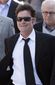 People_Charlie_Sheen.sff.jpg