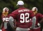 Redskins Camp Footbal_Star(2).jpg