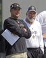 Saints_Camp_Football.sff.jpg