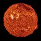 Solar_Storms.sff.jpg