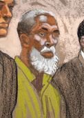 US Airport Terror Plo_Thir-1.jpg