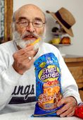 Obit Yohai_Thir.jpg